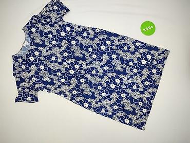 florence fred: Sukienka damska, rozmiar 3XL — 2