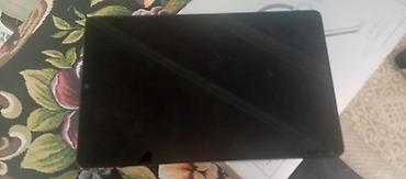 samsung s6 tablet: Məhsul: Black Shark Gaming Tablet (qutusu ilə) 2 ay qabaq 955 AZN — 1