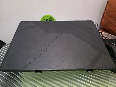 камера видио: Игровой, Б/у, AMD Ryzen 7 — 4