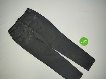 gap jeans: Diverse, Jeansy damskie, rozmiar S — 3