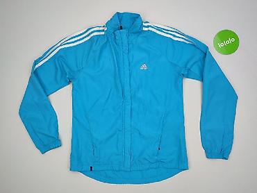 stroje nba: Adidas, Kurtka przejściowa damska, rozmiar S — 2