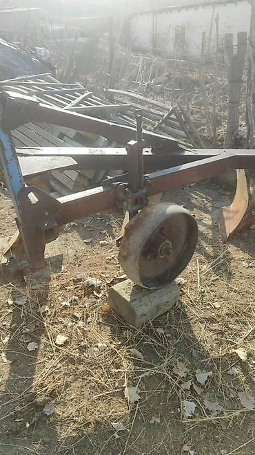 Другие тракторы: МТЗ трактор 82.1 Состояния хороший Обмен нету только наличии — 10