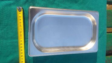 Ostali medicinski proizvodi: Bubrežnjak tacna stojnica Inox
Kao sa slika
Ne odgovaram na SMS na lalafo.rs — 16 Ostali medicinski proizvodi: Bubrežnjak tacna stojnica Inox
Kao sa slika
Ne odgovaram na SMS — 16