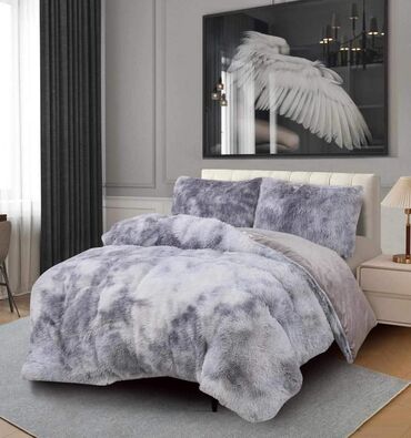 Posteljina: Bračna — 13