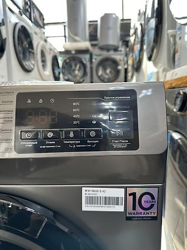 hp 2055dn printer: Стиральная машина Midea 6кг АКЦИЯ Акция в честь открытия магазина.🔥 — 9