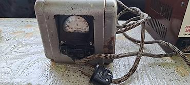 si rejmi: YAXSHI ISHLEK VEZZIYETDE STABILIZATOR(JAPAN) VE TRANSFORMATOR (SSSR).2 — 3