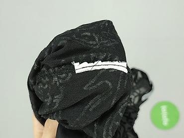 little bro: FB Sister, Bluzka damska, rozmiar L — 5