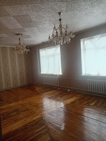 Долгосрочная аренда домов: 180 м², 3 комнаты, Видеонаблюдение — 7