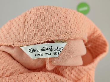 topshop pl: Miss Selfridge, Spódnica damska, rozmiar S — 4