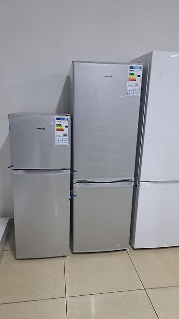 Холодильники: Холодильник Avest, Новый, Однокамерный, De frost (капельный), 55 * 85 * 55 — 9