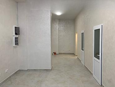 beta stores: Сдаю The entire office: Сдаю Колл-центр, IT company, Авиакасса, 126 м², В жилом комплексе, С ремонтом, С отдельным входом, С отдельным сан узлом — 2