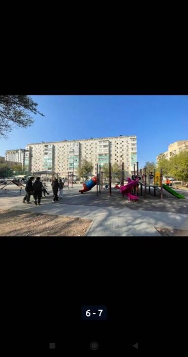 дом квартира куплю: 1 комната, 17 м², Общежитие и гостиничного типа, 3 этаж