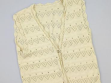 sweter shein: Kardigan damski, rozmiar S — 1
