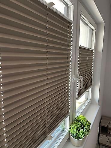 Жалюзи и рольшторы: Плиссе|Жалюзи | Ролл шторы | День-ночь | Плиссе|Вертикальные жалюзи Мы — 25