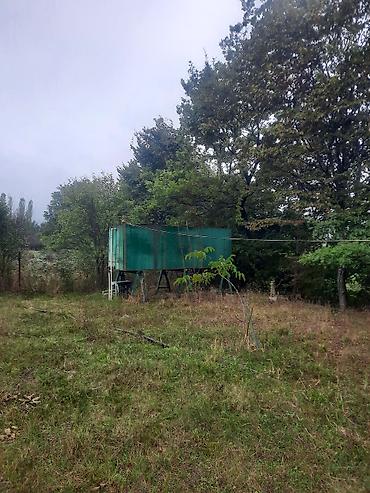 Metall su/yanacaq çəni – ayaqlı, düzbucaqlı konstruksiya - Material lalafo.az -da — 3 Metall su/yanacaq çəni – ayaqlı, düzbucaqlı konstruksiya - Material — 3