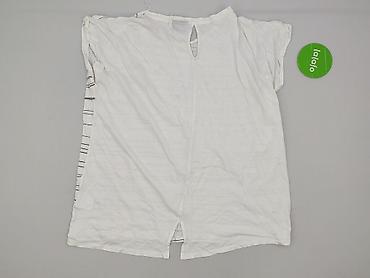 hello kitty clothes: Yessica, T-shirt damski, rozmiar XL — 3