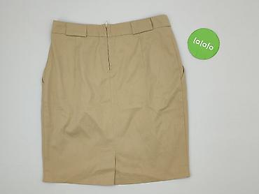 evorme: Vero Moda, Spódnica damska, rozmiar S — 3