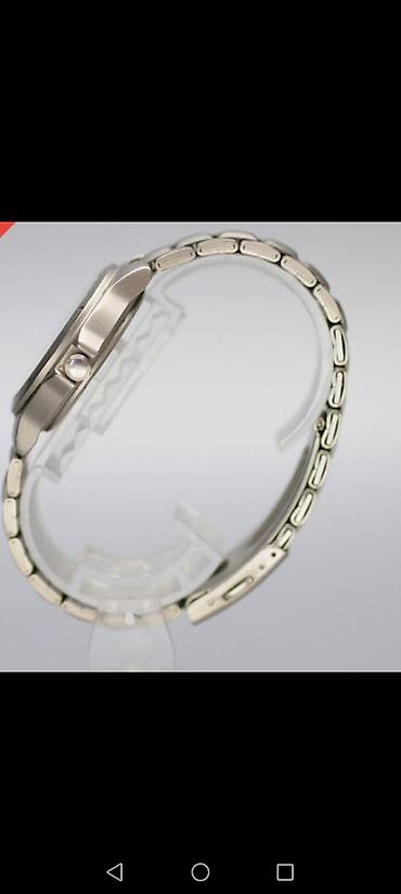 Наручные часы: Seiko Kinetic saat - Model: Seiko Kinetic (self-charging quartz – — 2