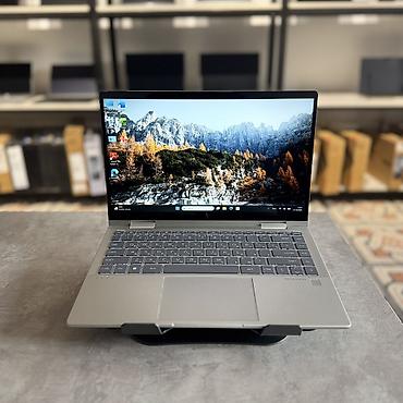 hyperx haste: Ультрабук, Б/у, Intel Core i5, В рассрочку — 1