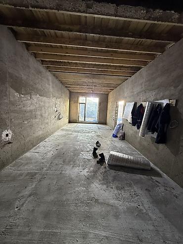 Həyət evləri və villaların satışı: Mərdəkanda 2.5 sotda Çıxarışlı Müasir minimal üslubda — 13