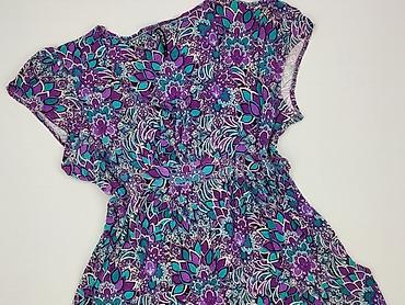 kolekcji c: Colours of the World, Sukienka damska, rozmiar 2XL — 1