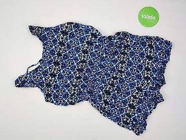 primark pl: Kombinezon damski, rozmiar S — 3