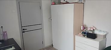 Продажа коттеджей и домов: 2 комнаты, 32 м², 6 соток, Пригородное, Собственник — 13