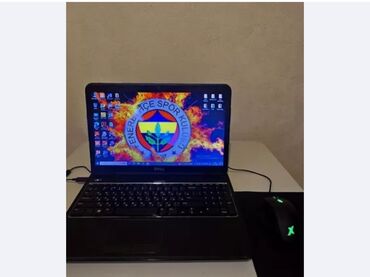 ikinci el apple 11: İşlənmiş Apple MacBook, 12 ", AMD A3, < 128 GB, Ödənişli çatdırılma, Rayonlara çatdırılma