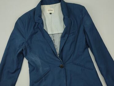 Women's blazers: L (EU 40), condition - Good