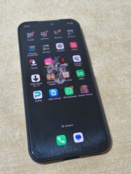 Honor: Honor X8b, 128 GB, rəng - Gümüşü — 7