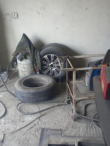 hummer h3 ehtiyyat hisseleri: Zapcast 06 maşınına aidi matorlar zıborda verilir sökülübdə verilir — 4