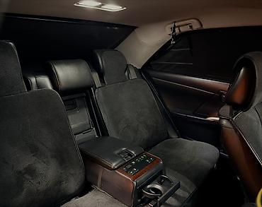 крышка бензобака камри: Toyota Camry: 2012 г., 3.5 л, Автомат, Бензин, Седан — 6