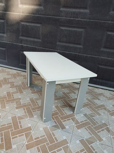 Masalar: Bar masası, Yeni, Kvadrat masa — 3