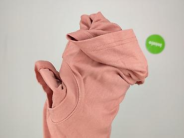 bergans: Koszulka dla mężczyzn, rozmiar M — 6