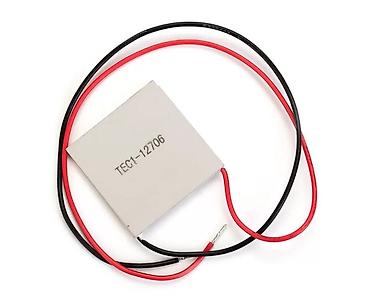 Ремонт другой техники: Ремонт+Профилактика+Скупка Диспенсер Кулера для воды всех видов,и at lalafo.kg — 6 Ремонт другой техники: Ремонт+Профилактика+Скупка Диспенсер Кулера для воды всех видов,и — 6