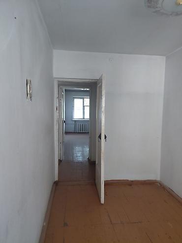 Продажа квартир: 3 комнаты, 53 м², Вефа ТЦ Хрущевка, 4 этаж, Требуется ремонт — 3