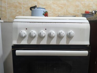 ремонт стиральной машины беловодск: Газ, Механикалык, Полго орнотулма