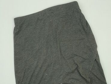 legginsy damskie do jogi: Skirt, S (EU 36), condition - Fair