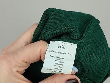 sweter vistula: Enzoria, Sweter damski, rozmiar One size — 5