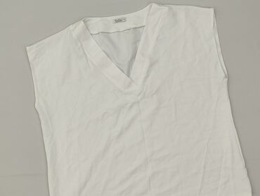Жіноча блуза, розмір 2XL