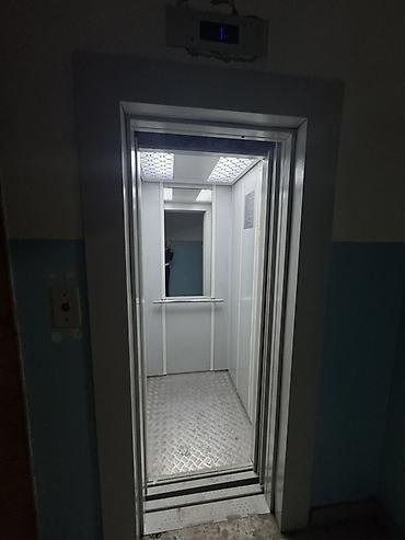 Продажа квартир: 3 комнаты, 72 м², 4 этаж — 2