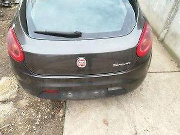 used citroen c2: Fiat bravo 2 - 1.9 JTD 120 KS DELOVI. Fiat bravo 2 - 1.9 JTD 120 KS — 7