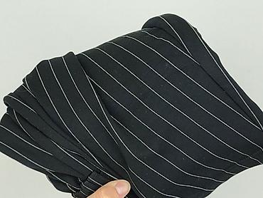 second hand nysa: Amisu, Spodnie materiałowe damskie, rozmiar S — 7