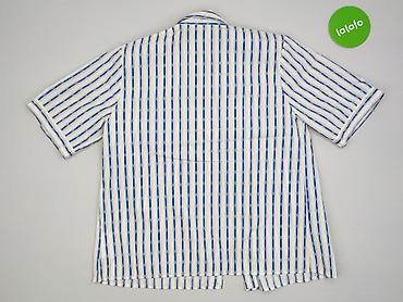 nike bluzki: Koszula damska, rozmiar 2XL — 3