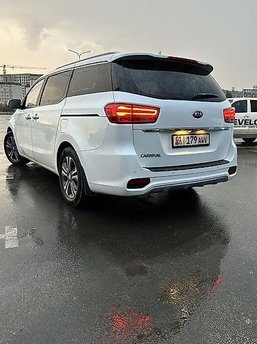 киа оптима 2012: Kia Optima: 2014 г., 2.4 л, Автомат, Бензин, Седан — 5