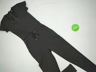 evisu: Amisu, Kombinezon damski, rozmiar 2XS — 2