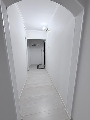 2 кв 104 серия: 2 комнаты, 44 м², 104 серия, 2 этаж — 3