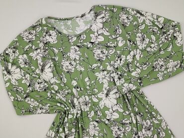 sukienki wieczorowe plus size allegro: Сукня жіноча, розмір XL
