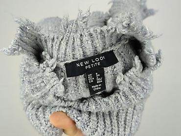 forever 21 sweter: New Look Petite, Sweter damski, rozmiar XS — 5