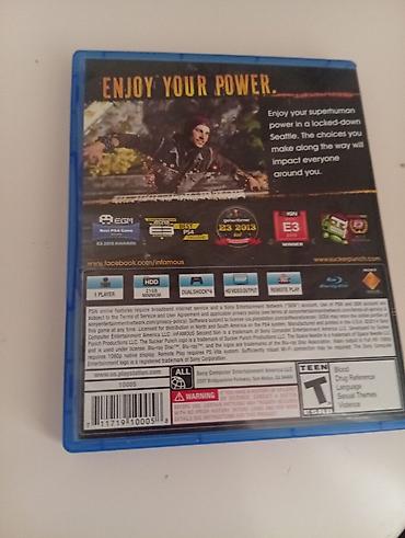 disk dvd: Qarışıq janr, İşlənmiş — 3